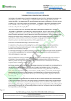 Technology Boon or Ban Essay.pdf